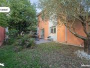 Maison 4 pièces 105 m²