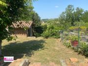 Maison 4 pièces 105 m²