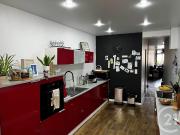 Maison 4 pièces 105 m²