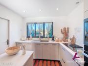 Maison 4 pièces 105 m²