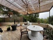 Maison 4 pièces 105 m²