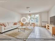 Maison 4 pièces 105 m²