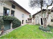 Maison 4 pièces 105 m²