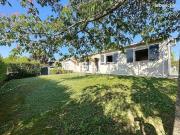 Maison 4 pièces 105 m²