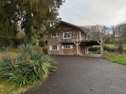 Maison 4 pièces 105 m²