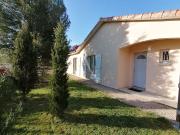 Maison 4 pièces 105 m²