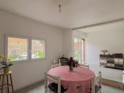 Maison 4 pièces 105 m²