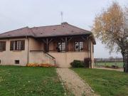 Maison 4 pièces 105 m²