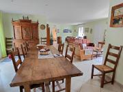Maison 4 pièces 105 m²