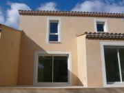 Maison 4 pièces 105 m²