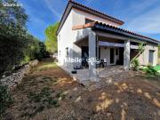 Maison 4 pièces 105 m²