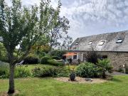 Maison 4 pièces 105 m²