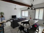 Maison 4 pièces 105 m²