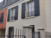 Maison 4 pièces 105 m²