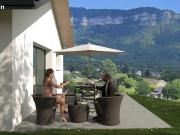 Maison 4 pièces 105 m²