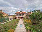 Maison 4 pièces 105 m²