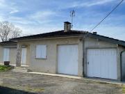 Maison 4 pièces 105 m²