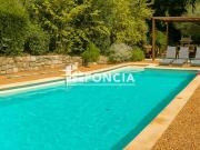 Maison 4 pièces 105 m²