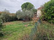 Maison 4 pièces 105 m²