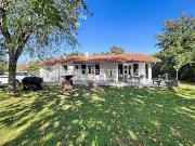 Maison 4 pièces 105 m²