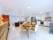 Maison 4 pièces 105 m²