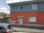 Maison 4 pièces 105 m²