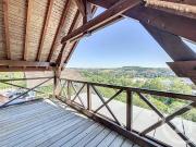 Maison 4 pièces 105 m²