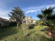 Maison 4 pièces 105 m²