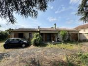 Maison 4 pièces 105 m²