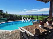 Maison 4 pièces 105 m²