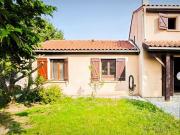 Maison 5 pièces 105 m²