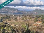 Maison 4 pièces 105 m²