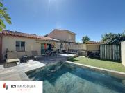 Maison 4 pièces 104 m²