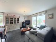 Maison 4 pièces 105 m²