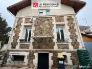 Maison 4 pièces 105 m²