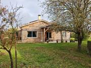 Maison 4 pièces 105 m²