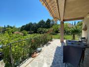 Maison 4 pièces 105 m²