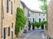 Maison 4 pièces 105 m²