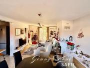 Maison 4 pièces 105 m²