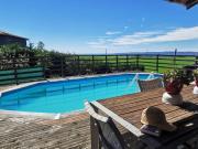 Maison 4 pièces 105 m²