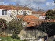 Maison 4 pièces 105 m²