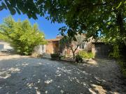 Maison 4 pièces 105 m²