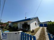 Maison 4 pièces 105 m²