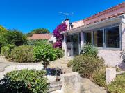 Maison 4 pièces 105 m²