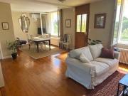 Maison 4 pièces 105 m²