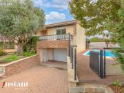 Maison 4 pièces 105 m²