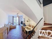 Maison 4 pièces 88 m²