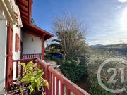 Maison 4 pièces 105 m²