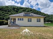 Maison 4 pièces 105 m²