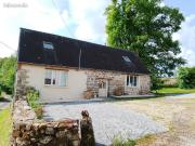 Maison 4 pièces 105 m²